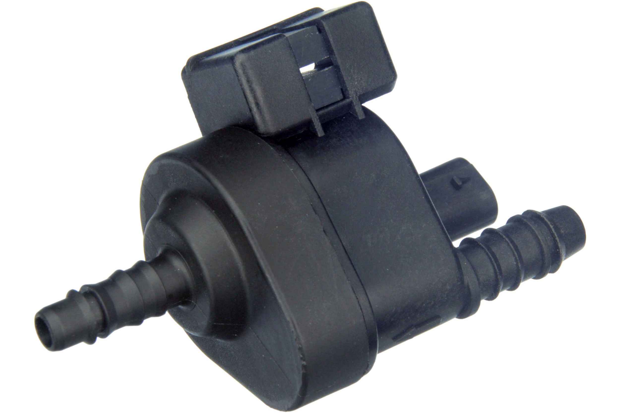 URO 06H906517AE
