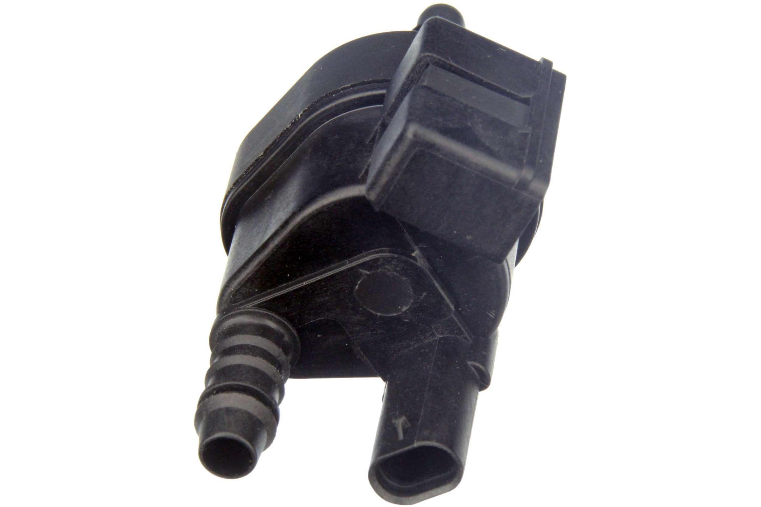 URO 06H906517AE