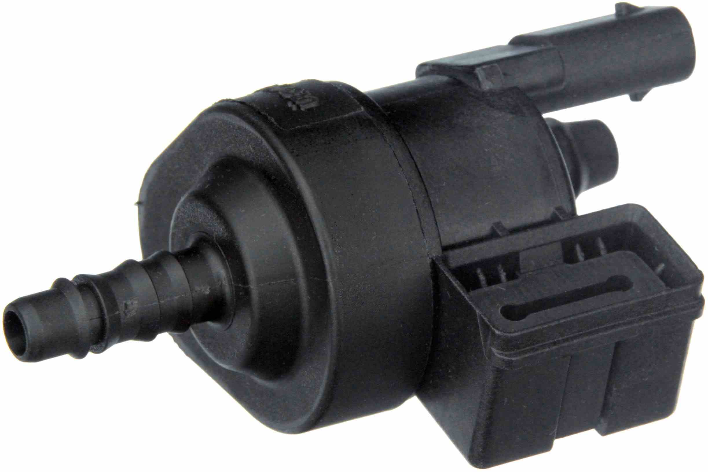 URO 06H906517AE