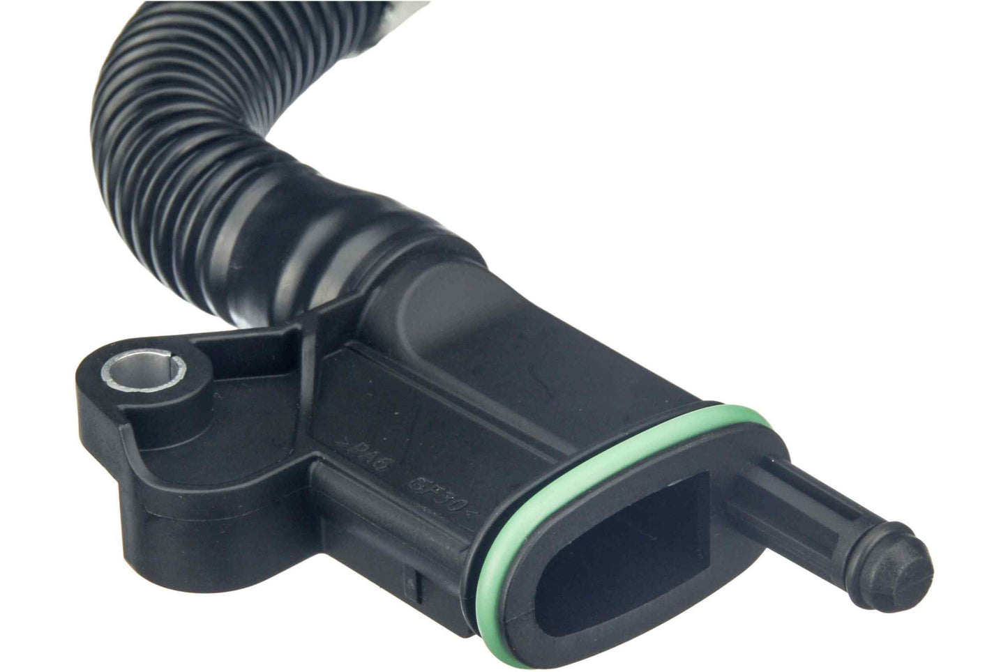 URO 06J103213D