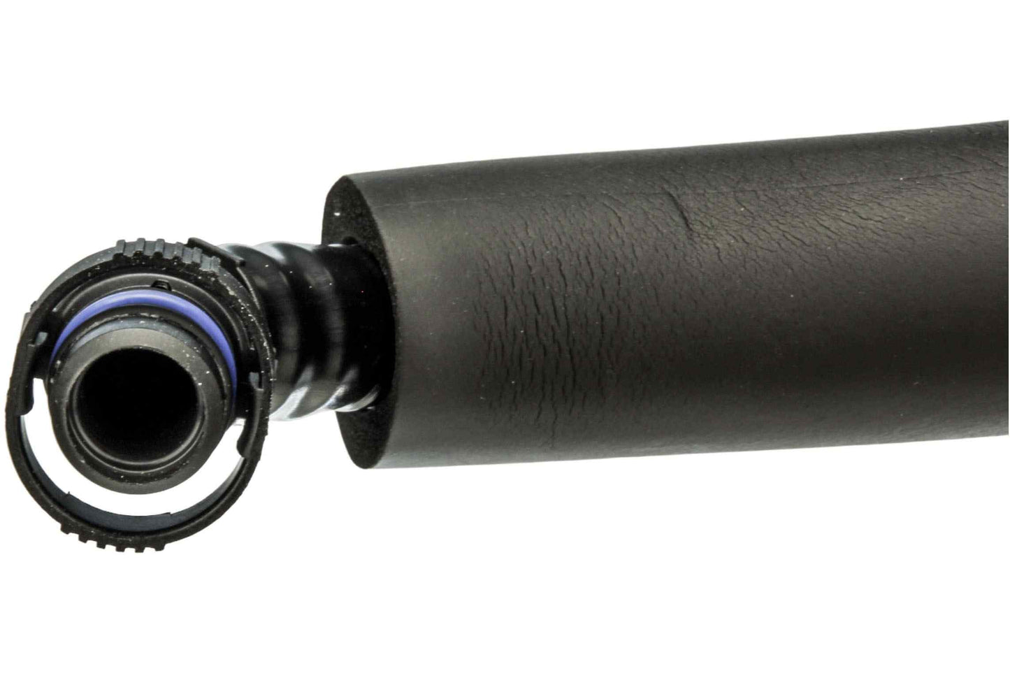URO Engine Crankcase Breather Hose 06J103221A