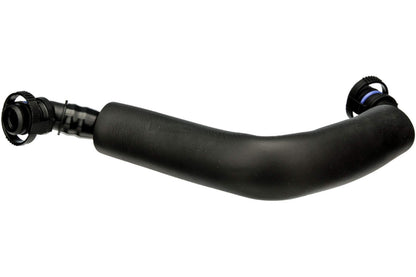 URO Engine Crankcase Breather Hose 06J103221A