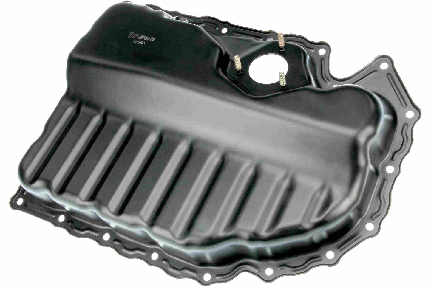 URO Engine Oil Pan