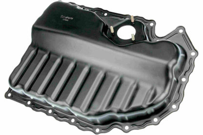 URO Engine Oil Pan