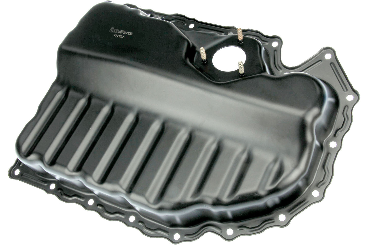 URO Engine Oil Pan