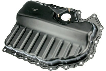 URO Engine Oil Pan