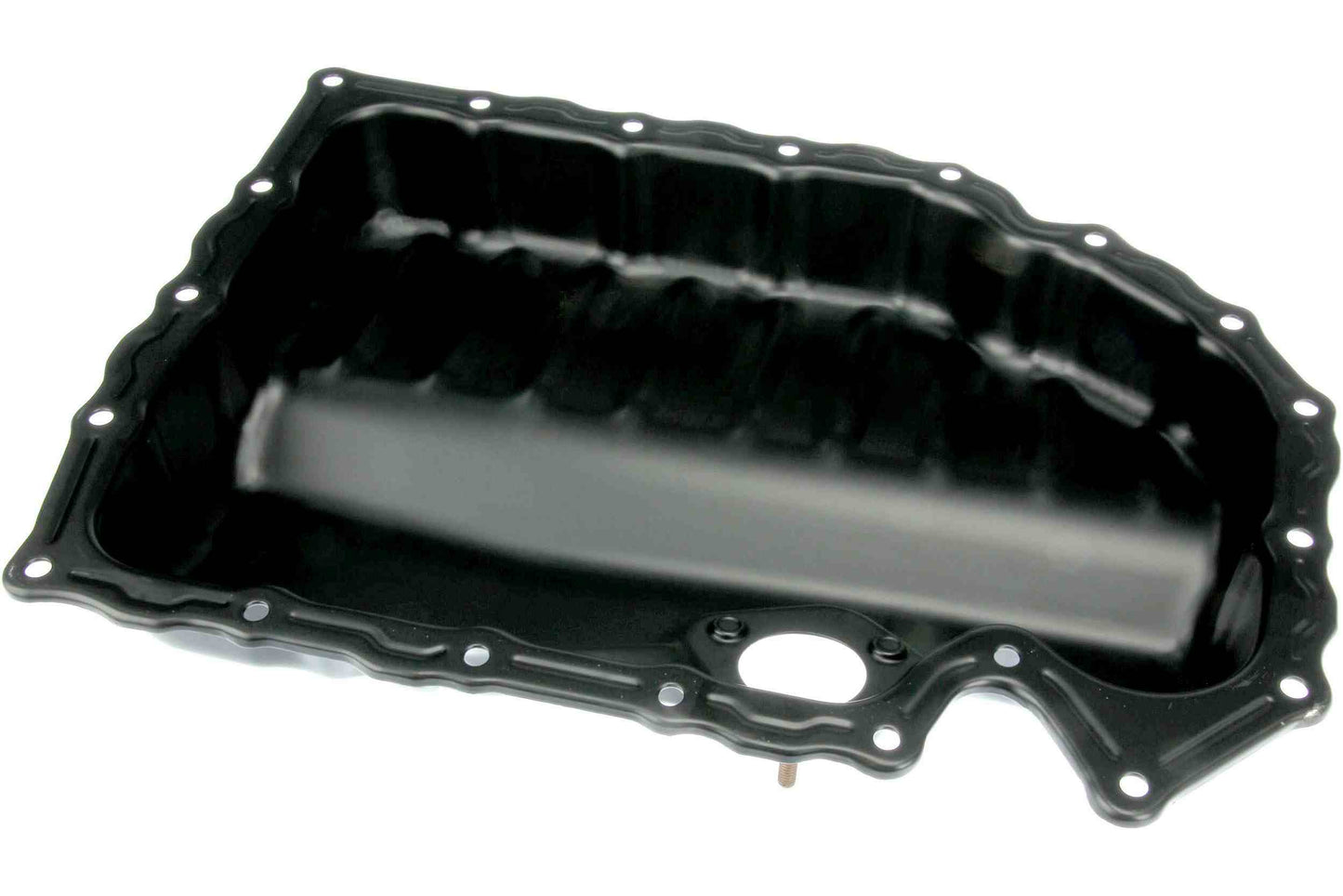 URO Engine Oil Pan