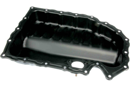 URO Engine Oil Pan