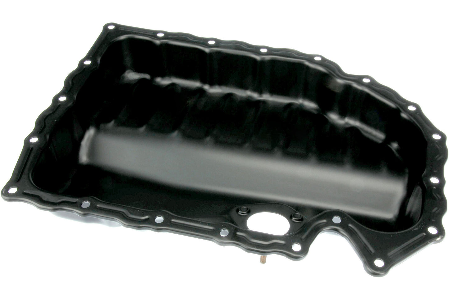 URO Engine Oil Pan