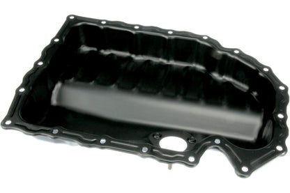 URO Engine Oil Pan