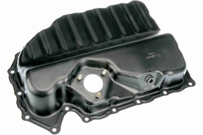 URO Engine Oil Pan