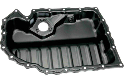 URO Engine Oil Pan