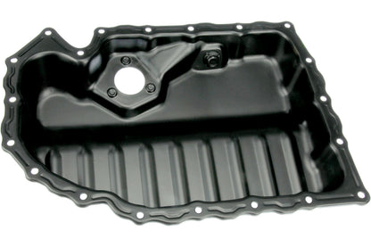 URO Engine Oil Pan