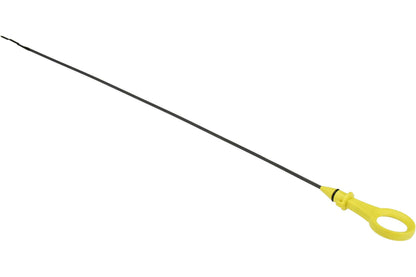 URO Engine Oil Dipstick 06J115611L