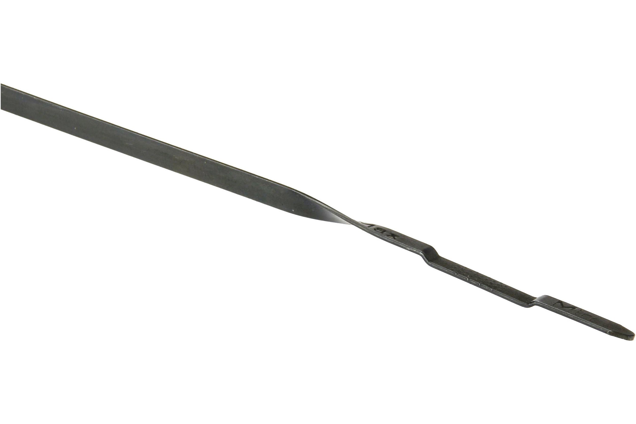 URO Engine Oil Dipstick 06J115611L