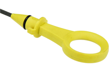 URO Engine Oil Dipstick 06J115611L
