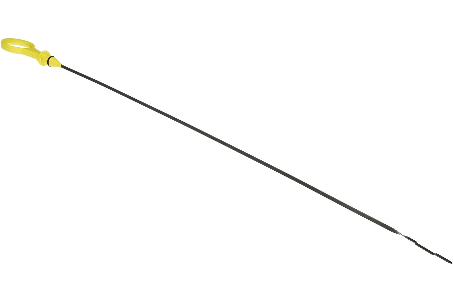 URO Engine Oil Dipstick 06J115611L