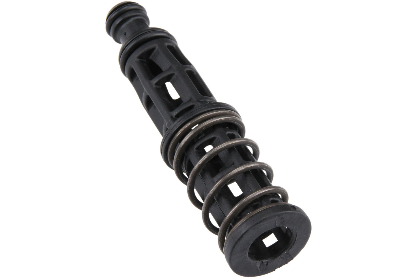 URO Engine Oil Filter Adapter 06J115679E main image
