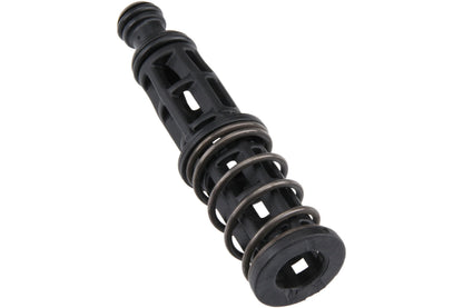 URO Engine Oil Filter Adapter 06J115679E main image