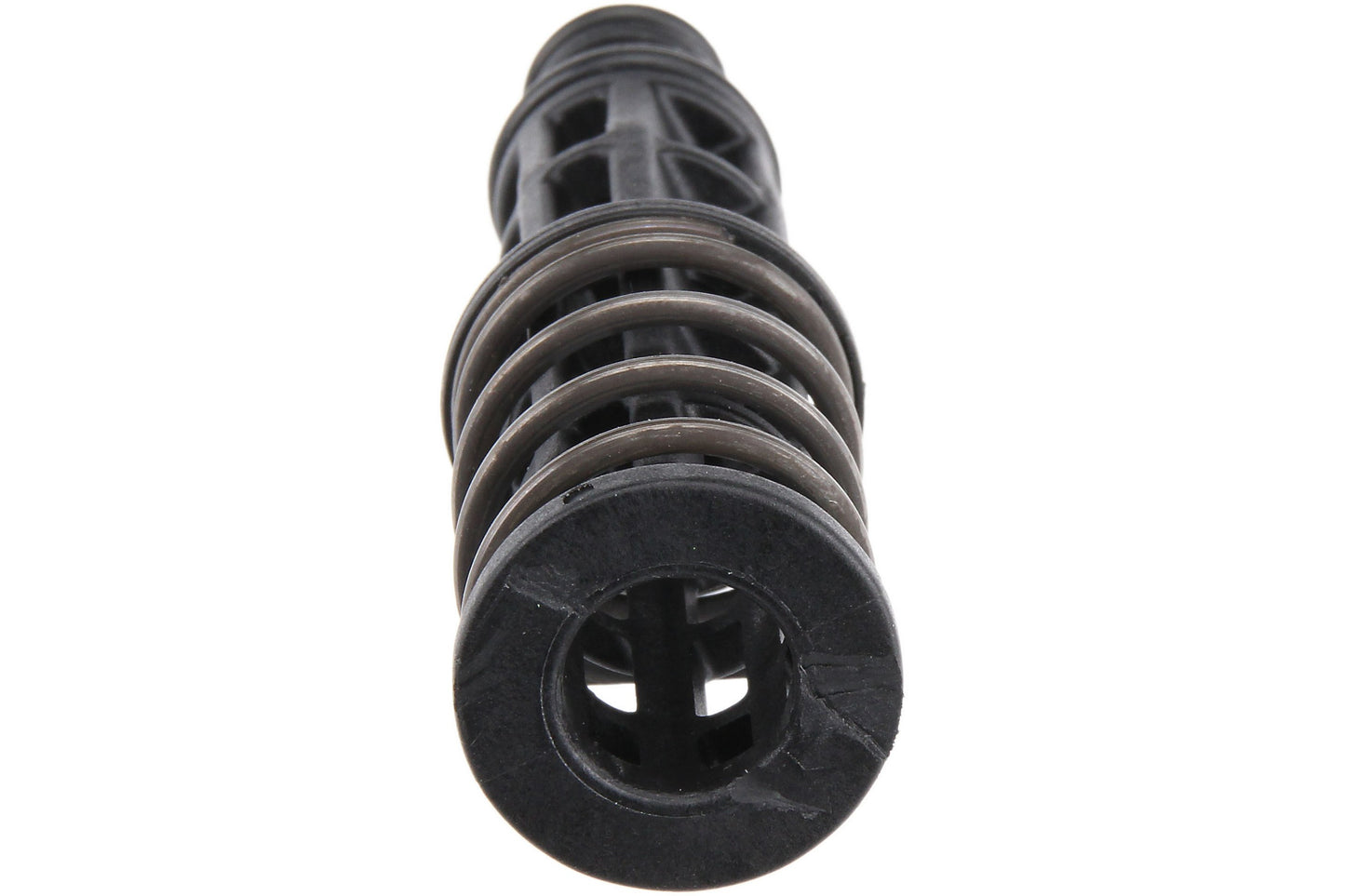 URO Engine Oil Filter Adapter 06J115679E image 2