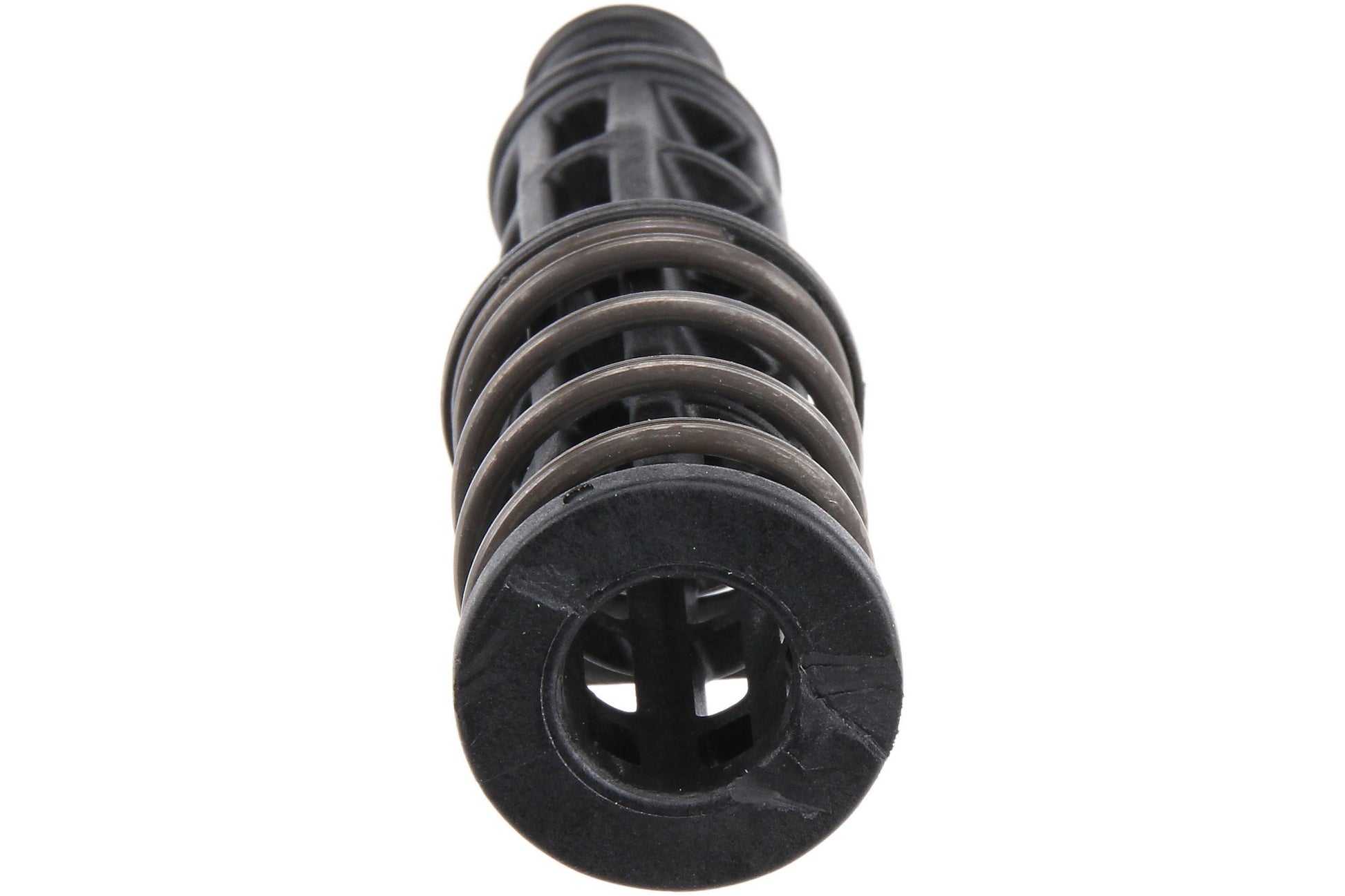 URO Engine Oil Filter Adapter 06J115679E image 2