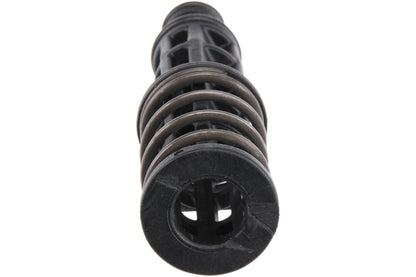 URO Engine Oil Filter Adapter 06J115679E image 2