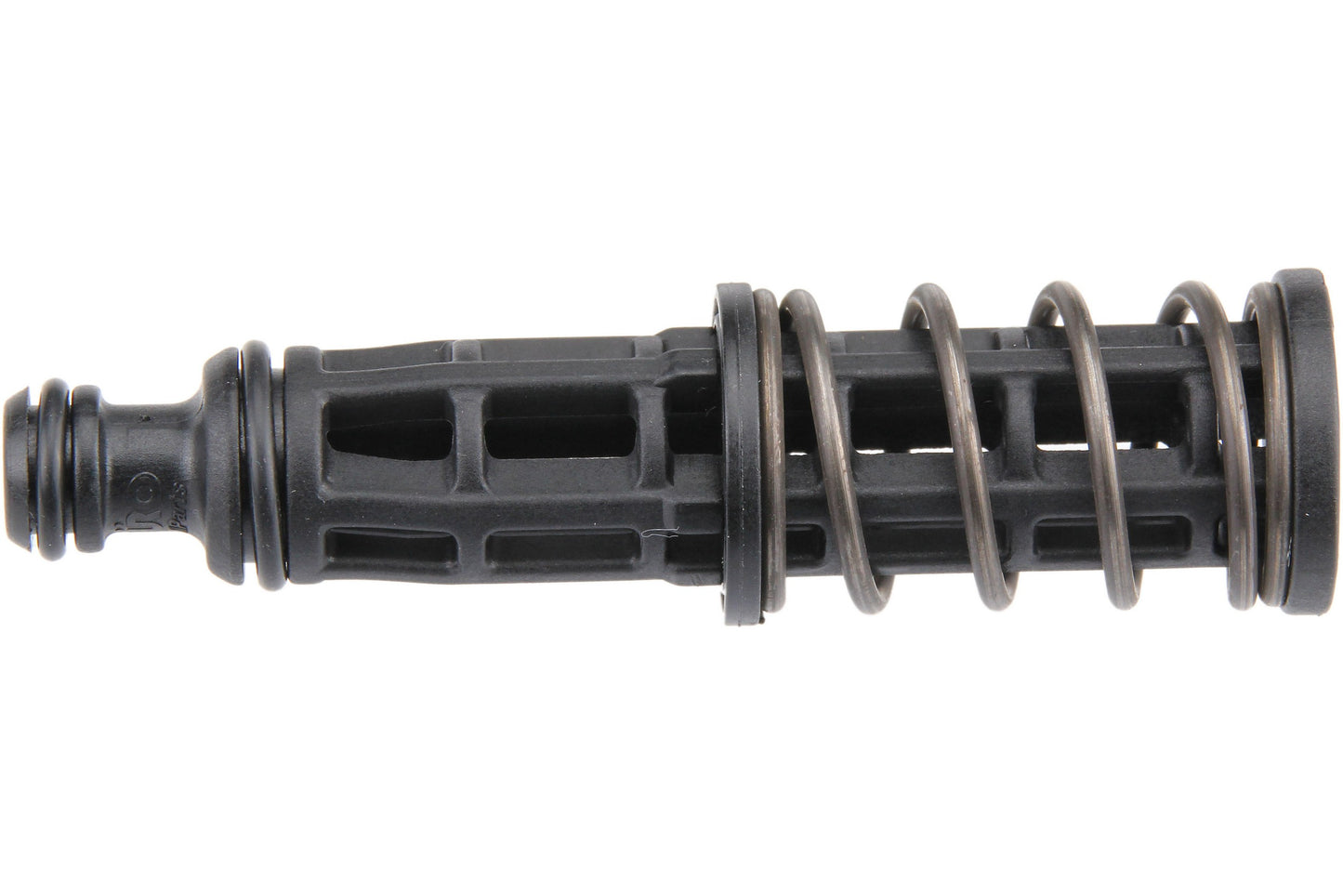 URO Engine Oil Filter Adapter 06J115679E image 3