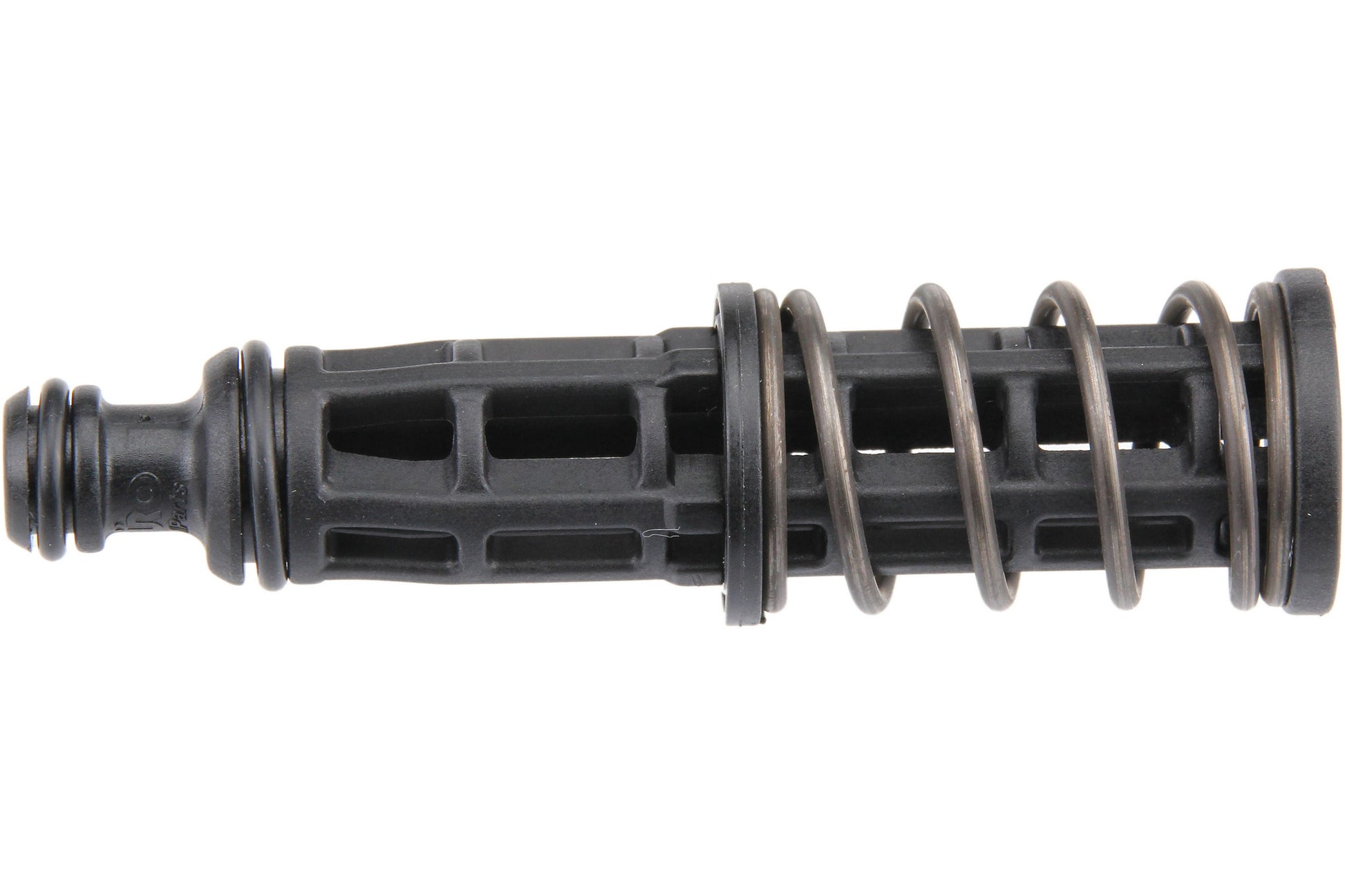 URO Engine Oil Filter Adapter 06J115679E image 3