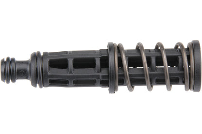URO Engine Oil Filter Adapter 06J115679E image 3