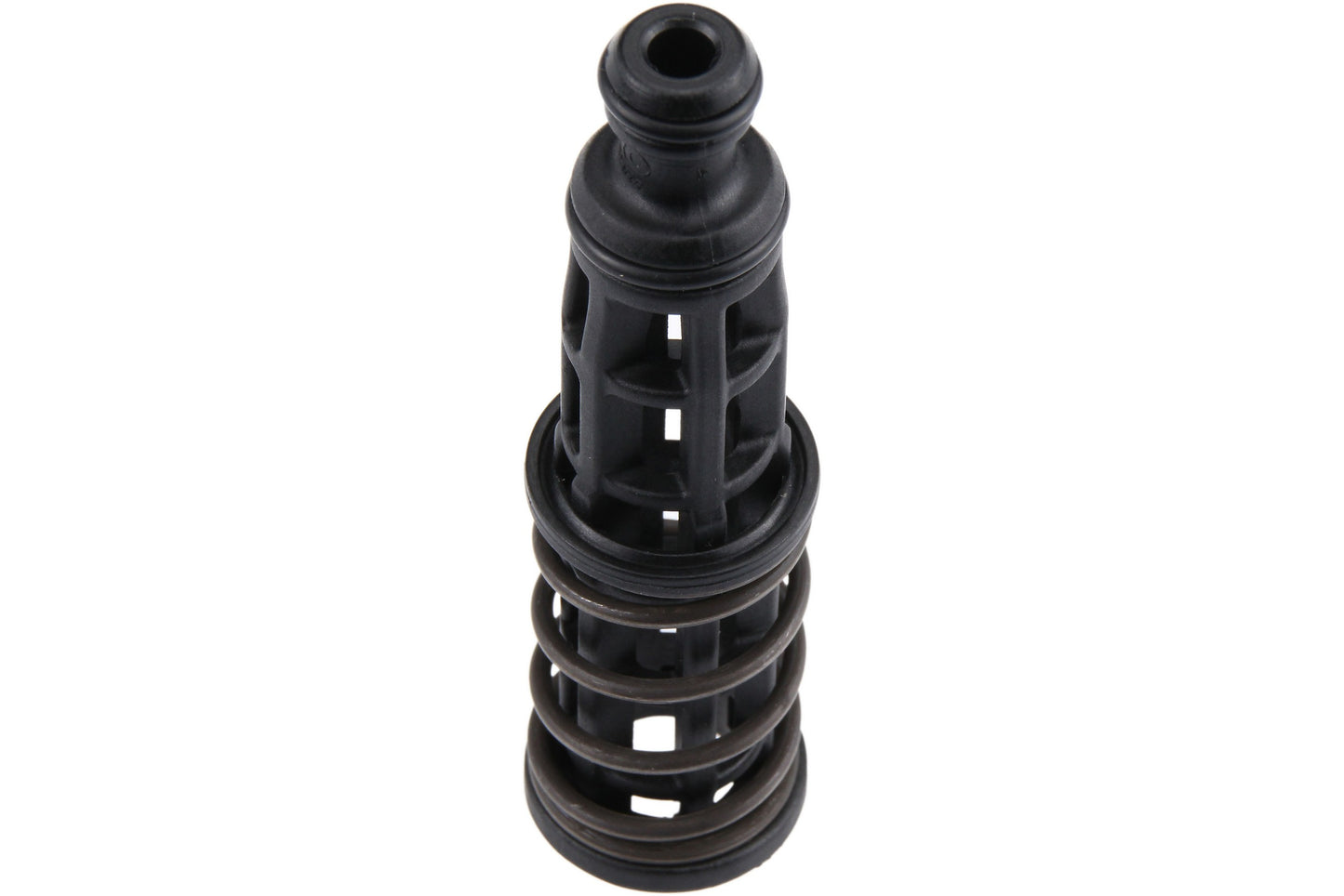 URO Engine Oil Filter Adapter 06J115679E image 4
