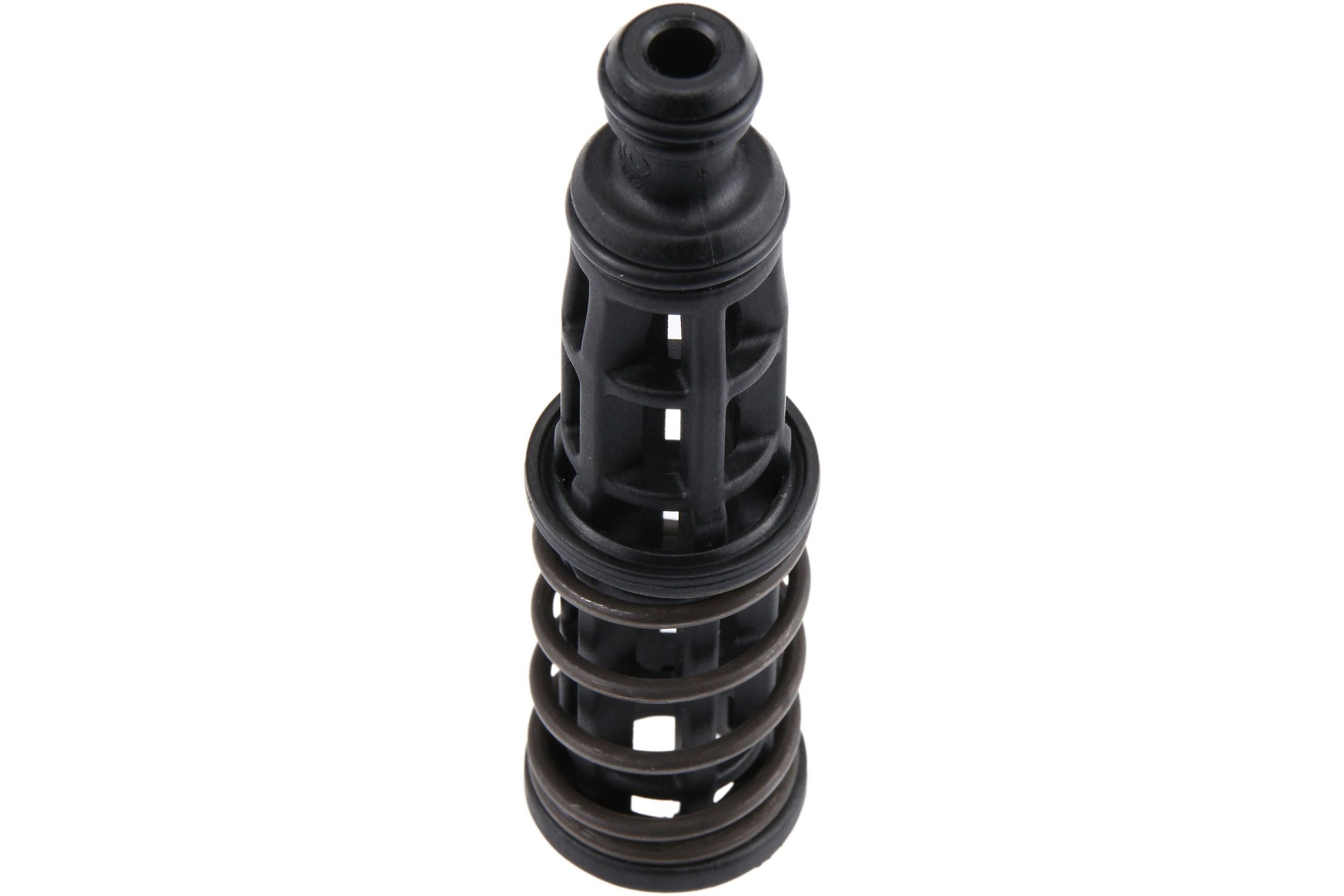 URO Engine Oil Filter Adapter 06J115679E image 4