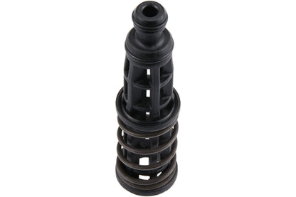 URO Engine Oil Filter Adapter 06J115679E image 4