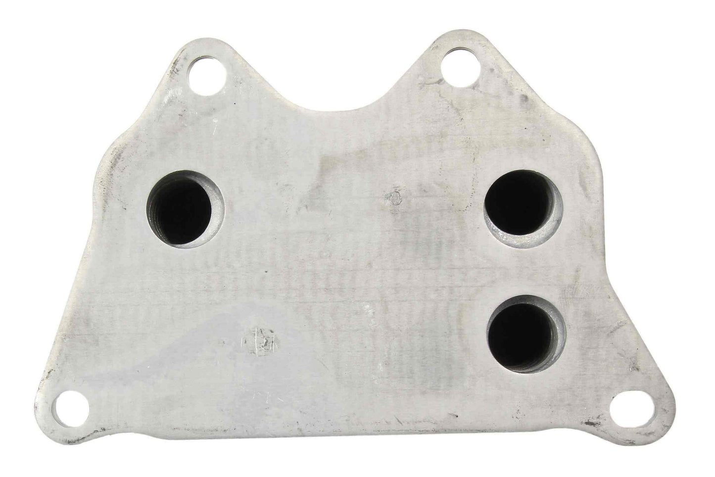 URO Engine Oil Cooler 06J117021J