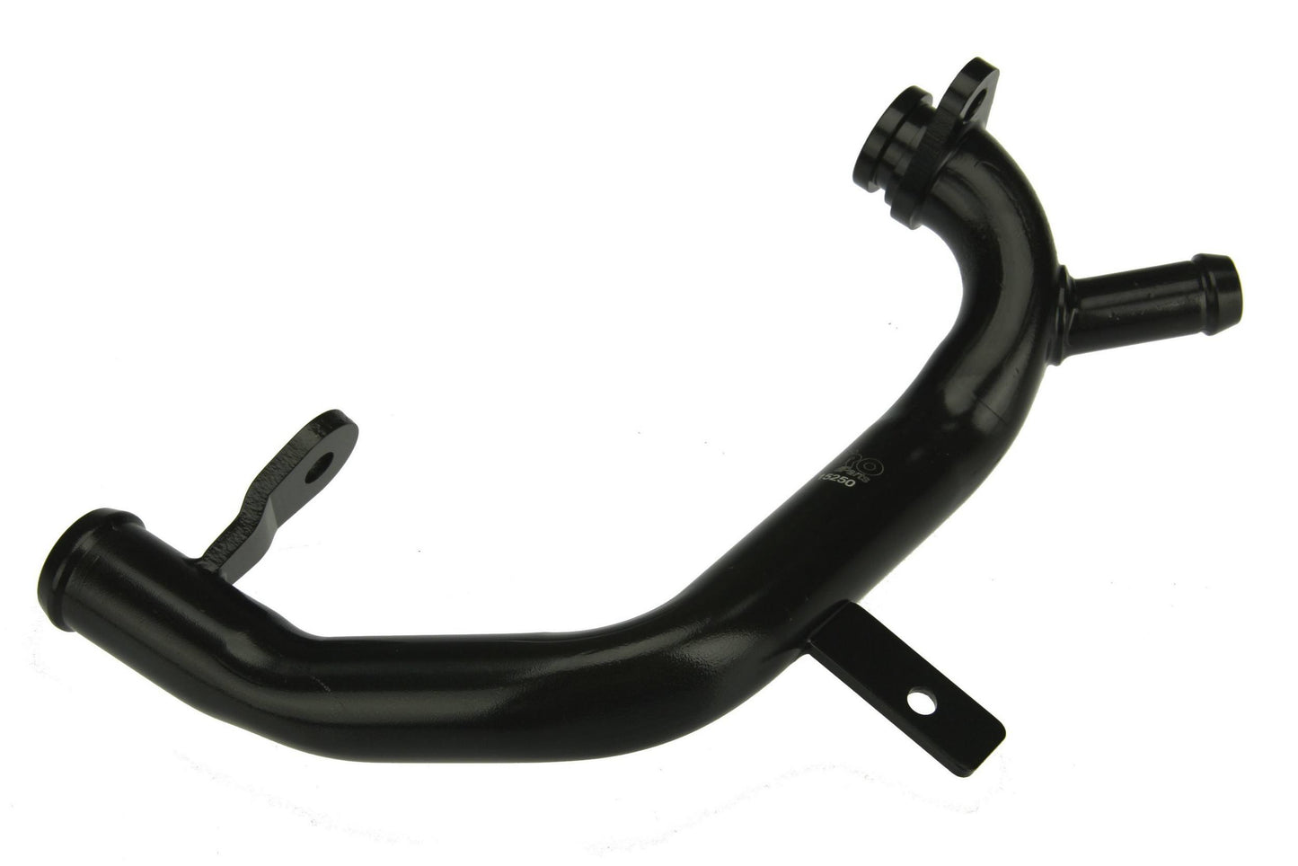 URO Engine Coolant Pipe 06J121065FPRM