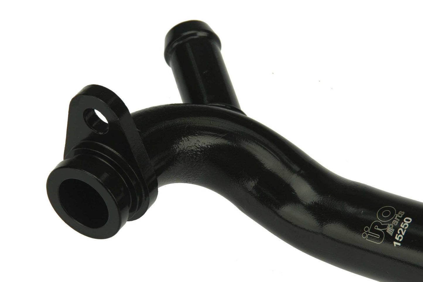 URO Engine Coolant Pipe 06J121065FPRM