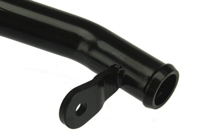 URO Engine Coolant Pipe 06J121065FPRM