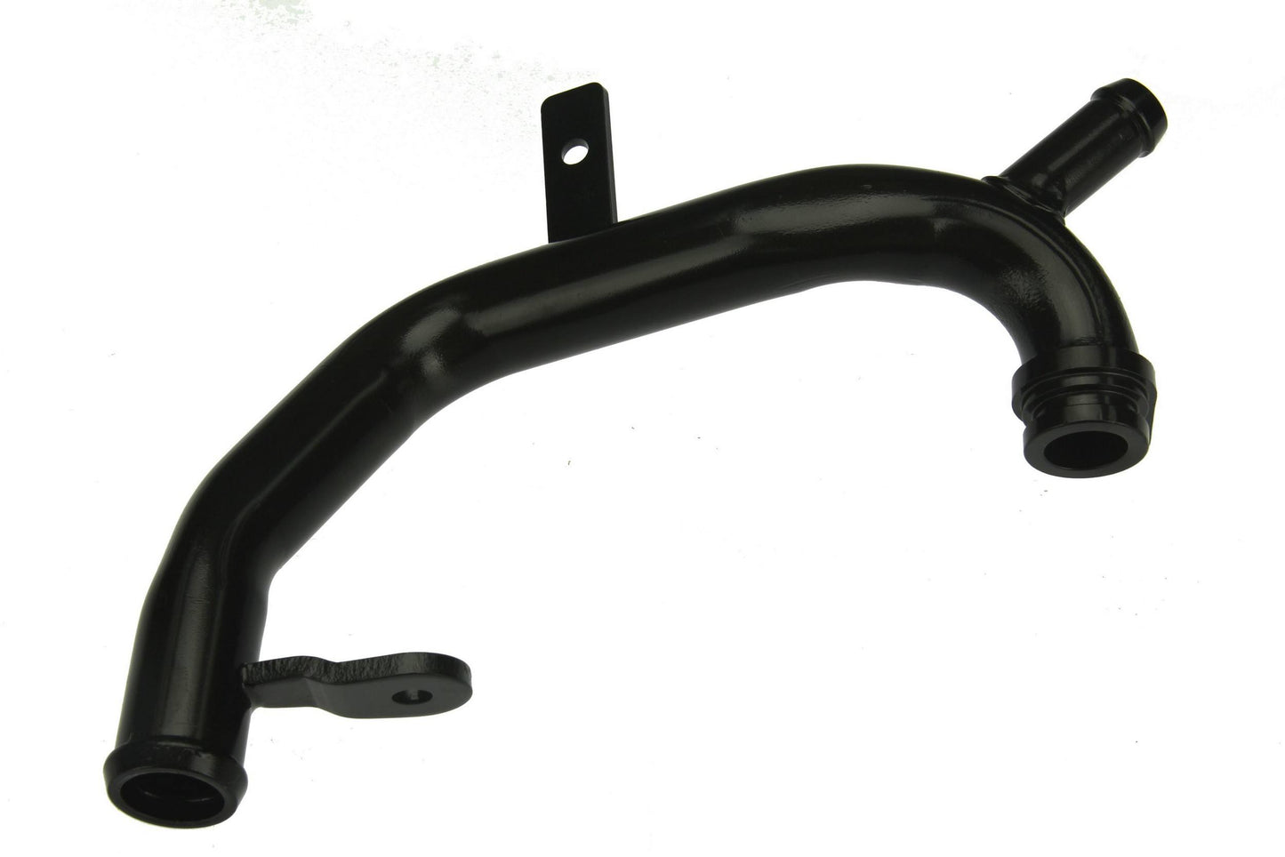 URO Engine Coolant Pipe 06J121065FPRM