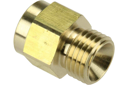 URO Fuel Pump Fitting 06J127065B