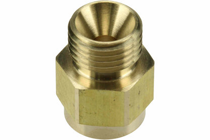 URO Fuel Pump Fitting 06J127065B
