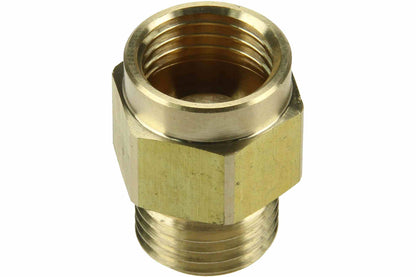 URO Fuel Pump Fitting 06J127065B