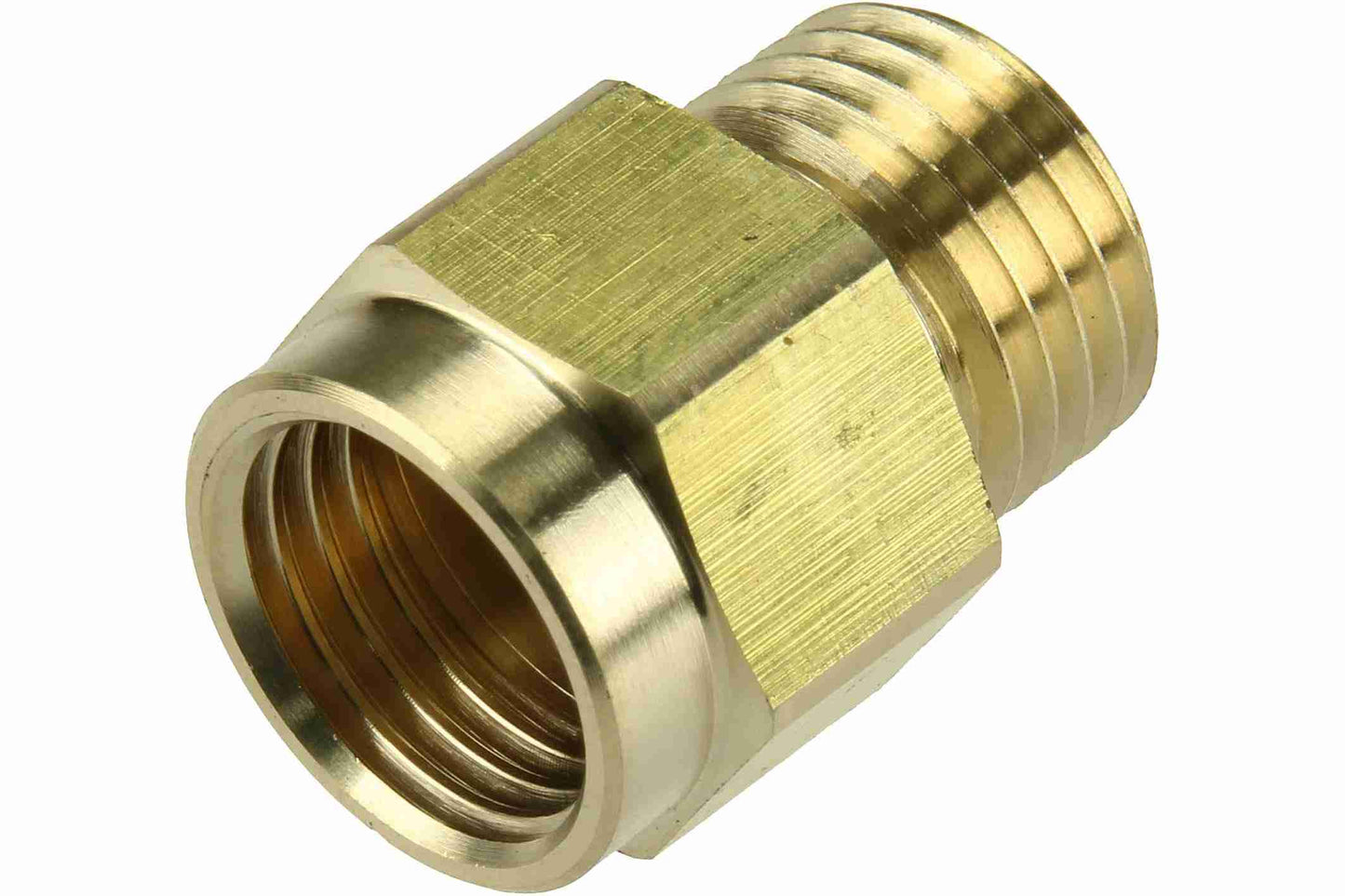 URO Fuel Pump Fitting 06J127065B