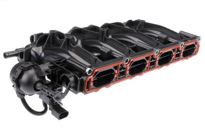 URO Engine Intake Manifold 06J133201BH