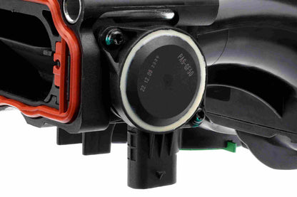 URO Engine Intake Manifold 06J133201BH