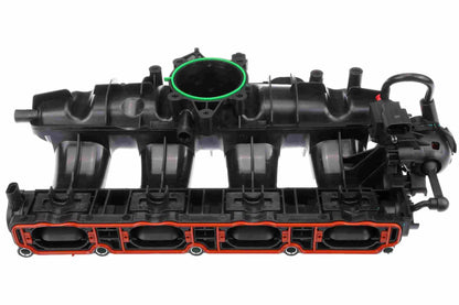 URO Engine Intake Manifold 06J133201BH