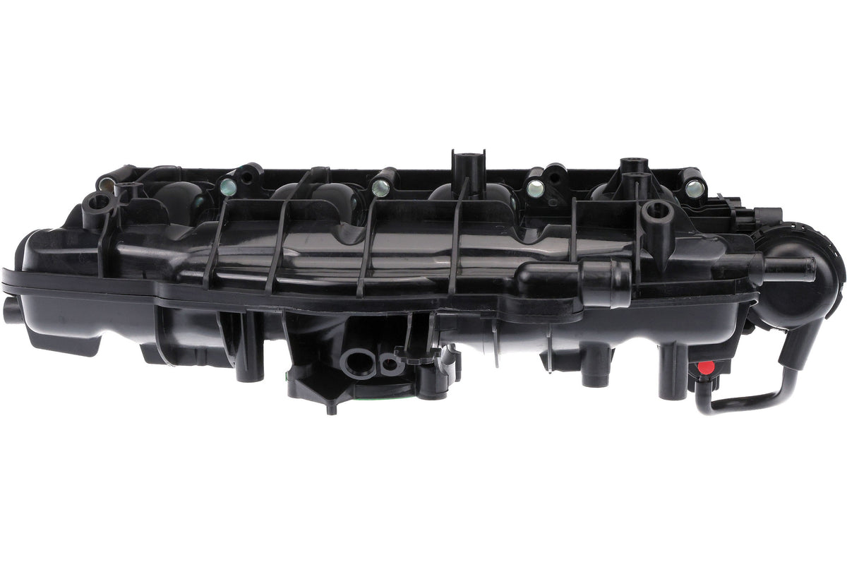 URO Engine Intake Manifold 06J133201BH