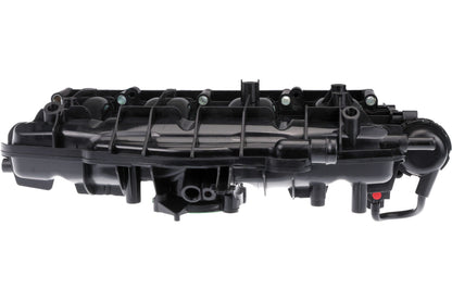 URO Engine Intake Manifold 06J133201BH