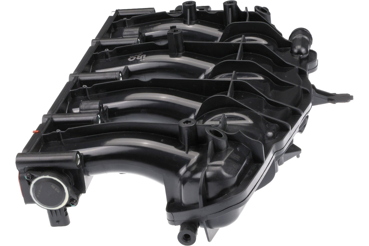 URO Engine Intake Manifold 06J133201BH