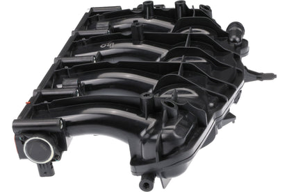 URO Engine Intake Manifold 06J133201BH