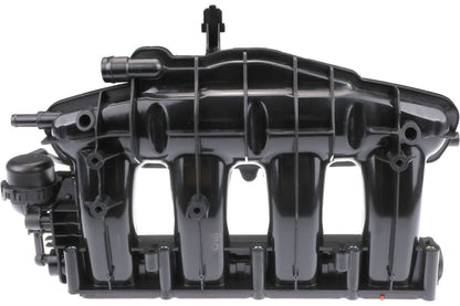 URO Engine Intake Manifold 06J133201BH