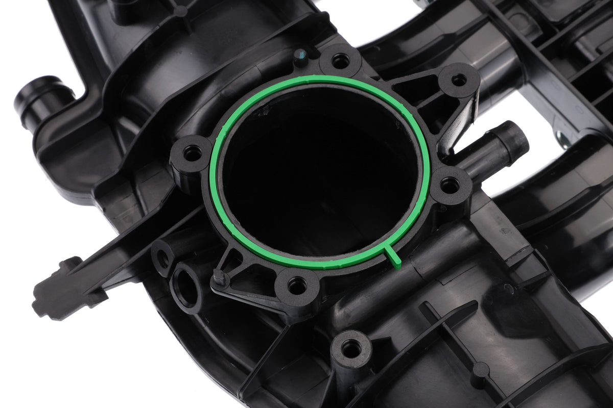 URO Engine Intake Manifold 06J133201BH